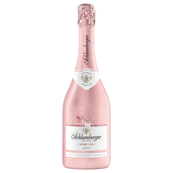 4504c3bfc7c1a837d31246e805cbe57dc0c6c41d-SCHLUMBERGER-Ros-Ice-Secco-0-75L-min