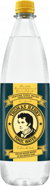 4059131e23ad097192fed7fb2e50c44c46d1392b_Thomas_Henry_Tonic_Water_100cl