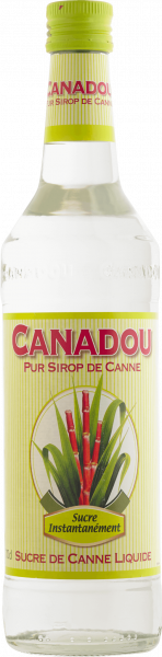 7126c7db6b15fd1c754626cac22ff1e33f050f2a_Canadou_Zuckersirup