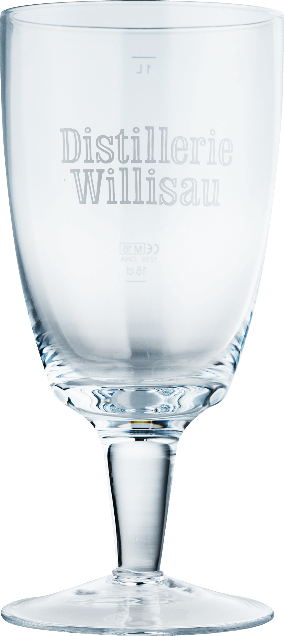 kleine weckgläser WECK-Mini-Sturzglas 160 ml mit Klarsichtdeckel, 6er Set Vitrine