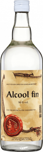 ceb366d9932570275494e351f46b46ae75e006f0_Alcool_Fin_Feinsprit