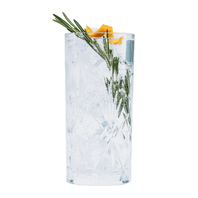 xellent-botanical-gin-tonic