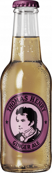 6a692b83252ba1c03e23586b6eb5902285ec21d1_Thomas_Henry_Ginger_Ale_20cl
