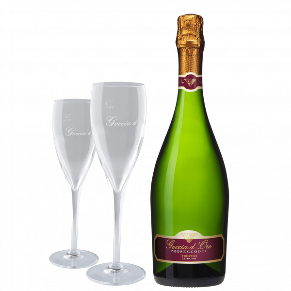 e1a5b1cc24b0c60d74edc397bcd7f740c46e42cd_Silvester_Klassiker_Set__1_