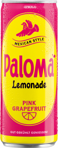 46de99648ed50e9185d68bac508c4cd089f58aef_Paloma_Pink_Grapefruit_Lemonade