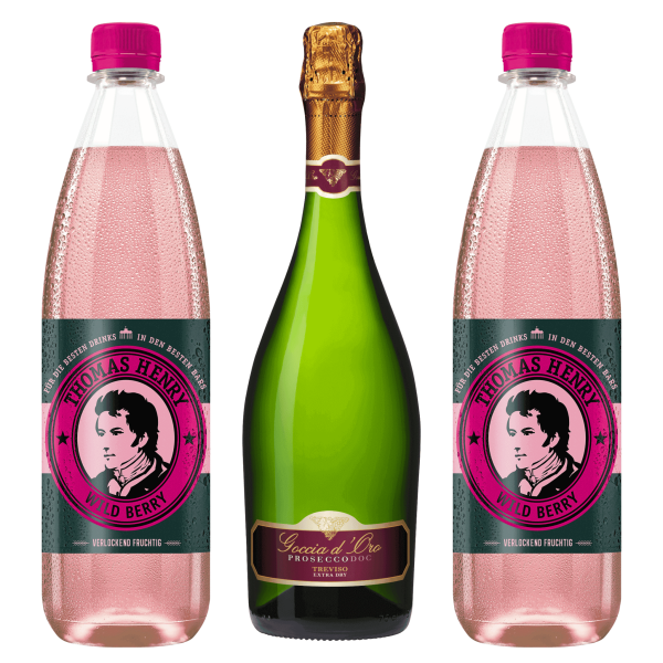 dea48972e2676dd9c11a9a0872e9df3aa63c5415-Berry-spritz-apero-set-1-1-1-1-1
