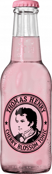 42e57896f031913091c48f051bb813400951e9ac_Thomas_Henry_Cherry_Blossom_Tonic_20cl