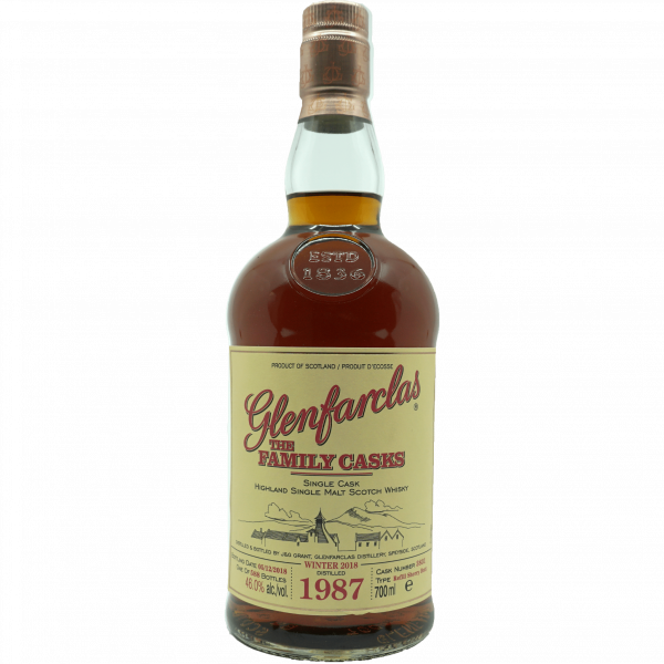 05b142672157a32b9ccc5d5b677530ee5e80d284_GLENFARCLAS_Family_Casks_Whisky_Malt_1987_W18