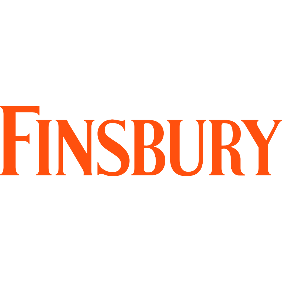 finsbury-logo