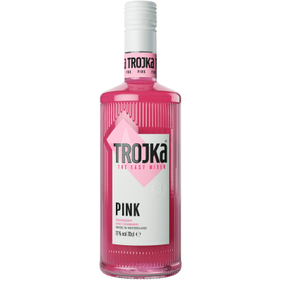 trojka-pink-70cl trojka-pink-70cl