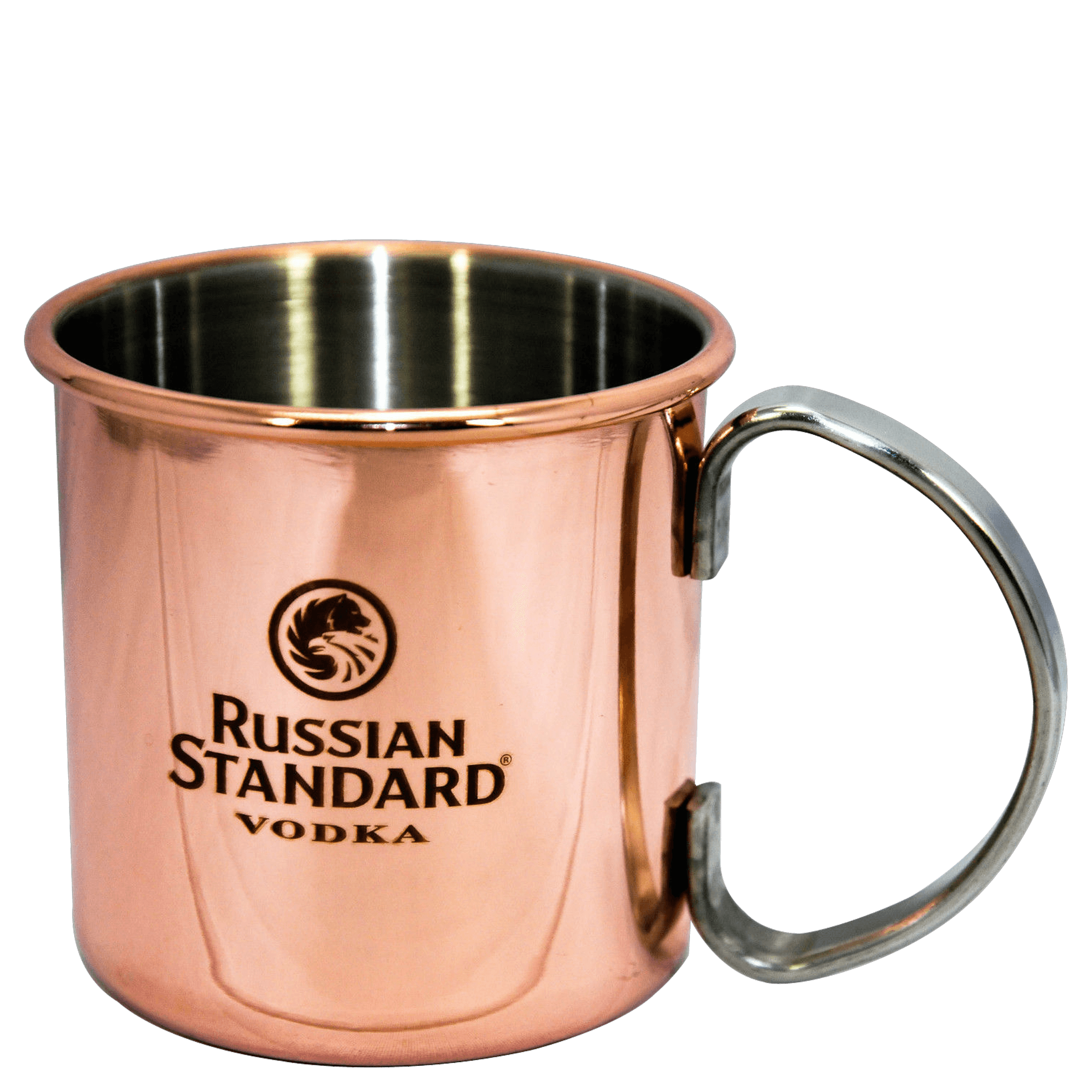 Принты выпускной стильные. Mug на русский. Кружка русский ёрш. Золотая кружка. Mug на русский.