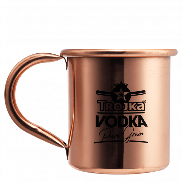 d50f9376aadbcf1d5a2038eaa653aa0155a07447_Trojka_Copper_Mug_Schwarz