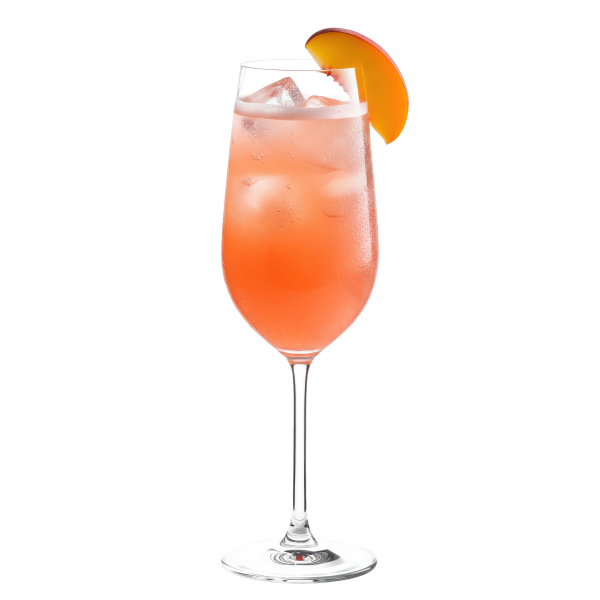 9588fd45c3db198e9b9c82d79fab1b2ec1ddcc68-WhitePeachSpritz