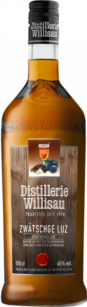c3e30c5f7d74debf0d40b78614b5bf4eedd7c467_Distillerie_Willisau_Zwaetschge_Luz