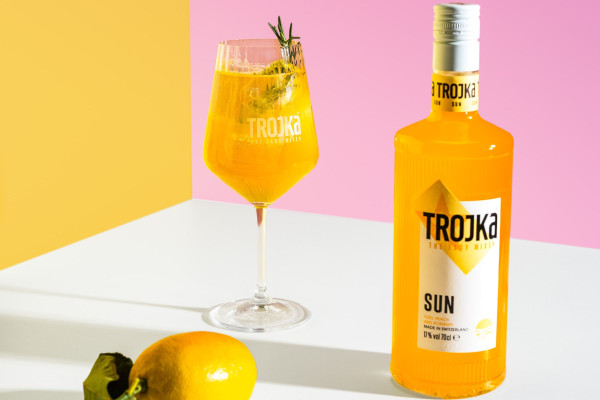 Trojka-Sun_Blog_Header_2