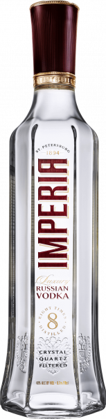 4875e2a07ad0789af060f79f41dd0ecc1a8caf4f_Russian_Standard_Vodka_Imperia_70cl