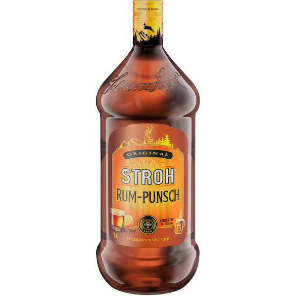 af440218d045239e934ab70e5d58201e7e22f2da-Stroh-Rum-Punsch