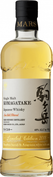 46972f9ddf708d06e7e5b52ee63c4e0d1ab385eb_Mars_Single_Malt_Whisky_Komagatake