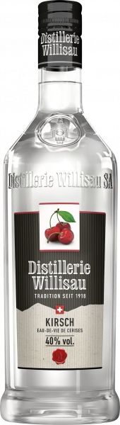 38b7764b4722a363ca94da6770f2c9f81edca7ca_Distillerie_Willisau_Kirsch_100cl_40Vol