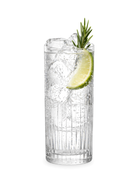 6b246e6e0ffb3172ce3633a64b46d5ebe263c916-ChatGPT-Image-21-Apr-2026-14-49-49