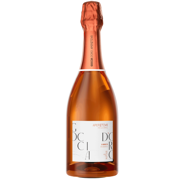 7213026079d729458b307e945007194bfcb46a61-GD-Aperitivo