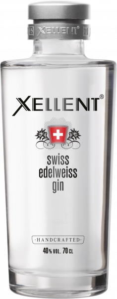 161170ce9ce05eab9885c821d084f0d8ebc26b52_Xellent_Swiss_Edelweiss_Gin