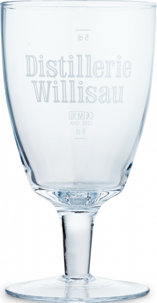 f6f1504fe1ea9b7a18f084f9a798a8b2d6a076cb_Distillerie_Willisau_Kaffeeglas_50cl
