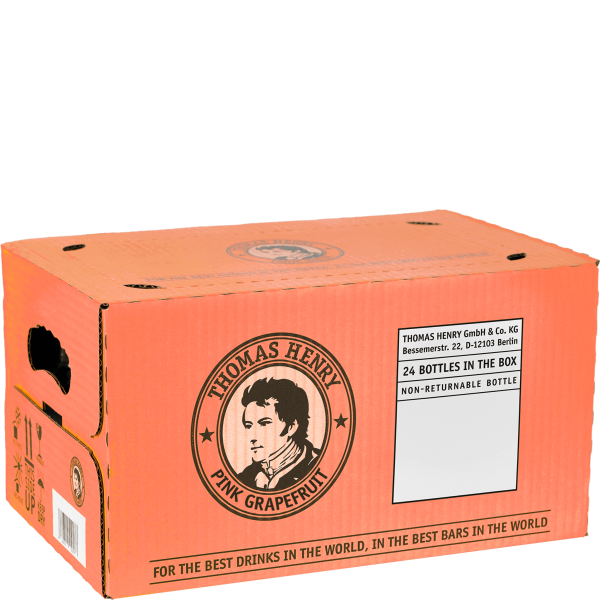 f3b0e2f97971226f6b62ab30869b67457e44acf0_thomas_henry_pink_grapefruit