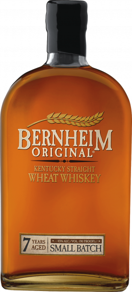 332b84c54a4923ad62054ecc22c64994ef941025_Bernheim_Wheat_Whiskey_Small_Batch