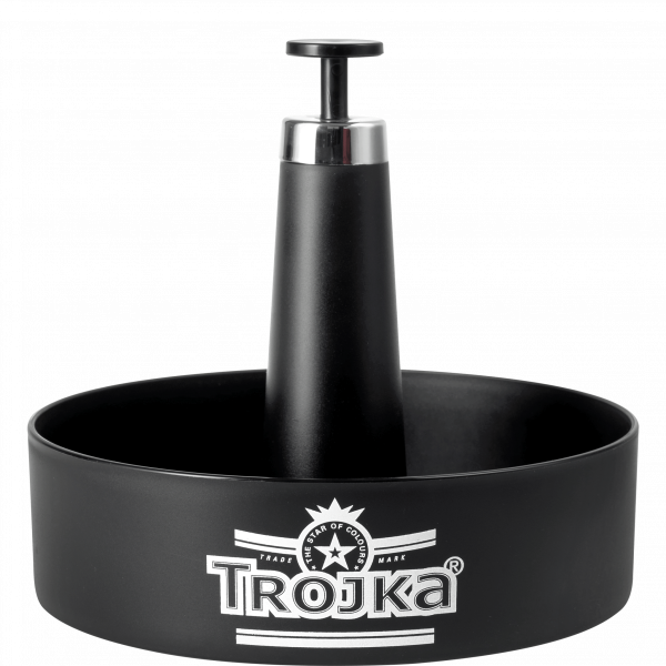 f42b953806963d6daf09e22c20f3ef98f9210850_Trojka_Black_Shottray