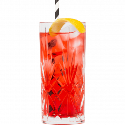 bd5ee07d1545c11c8a330388fe49c619bc1e2961_Ginger_Flame bd5ee07d1545c11c8a330388fe49c619bc1e2961_Ginger_Flame