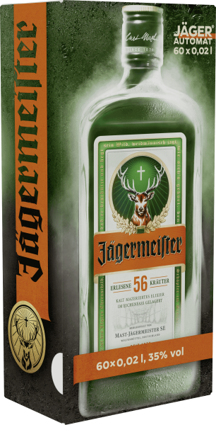 8ae9b1e414834a5390d5be195d29c0a349e48b1b_jaegermeister_60x20cl