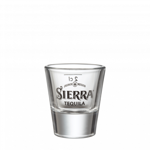 f661fb525002afbdba1bf66ea4a784cbd7918484_Sierra_Tequila_Shotglas