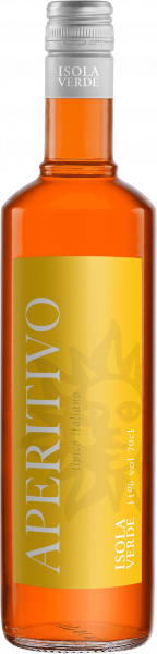 26dbc0afb518ca15e905f4ee9788d0bc05e7972c_Isola_Verde_Aperitivo_Liqueur