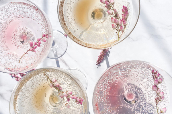 Header_Blog_1