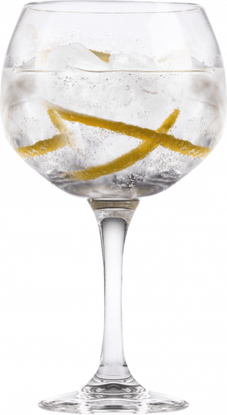 Gin-Tonic-Gin-Sul