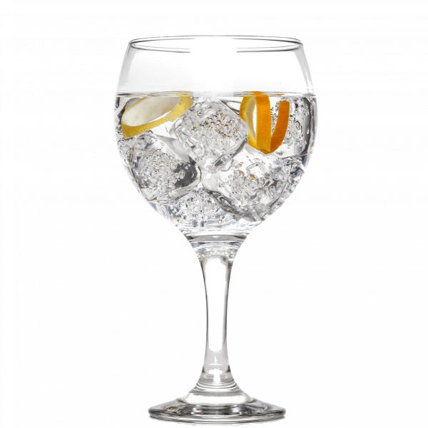 7fd0b74d5908ee1129a3a0ea1a97c643f42e41e5_Botanical_Gin___Tonic