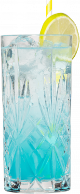 020ebf4f9c44732e275b338f2dc872bdc62b9abb_Aloha_Chica_1_ 020ebf4f9c44732e275b338f2dc872bdc62b9abb_Aloha_Chica_1_