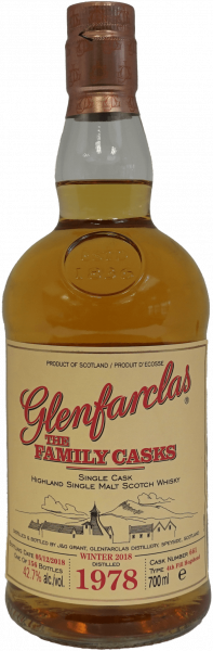 f2382d74c2b416dc838c5345cd080059aa82ce1e_Glenfarclas_Family_Cask_1978