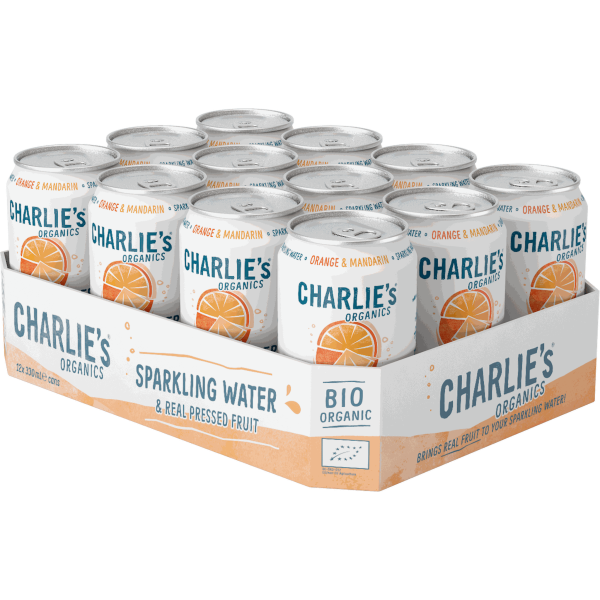 288fd15b05add385901e69ca48d8e9aff468364a-Charlie-s-Organic-Soda-Orange-Mandarin-60678