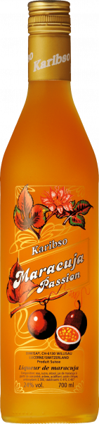 b3c2c02f2c78cf93aa7cfc6c757ab9b977fa0914_Karibso_Maracuja_Passionsfrucht_Liqueur