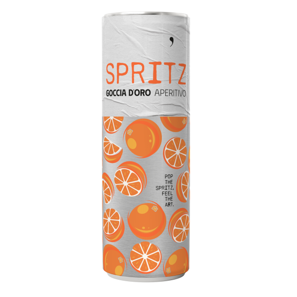 bcd63d6ad5f4a4dde2a375a96a6a163966eb9af9-Goccia-SpritzDose