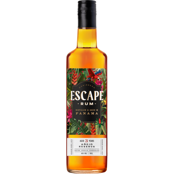 91bce4e35f696ba8879b2d6e57a45f9e72170ce1_escape_rum_anejo_reserva