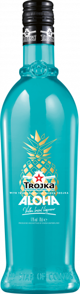 7a9f7f27cc9d8a49ba88be7d4a29d0610f24fe51_Trojka_Aloha_Vodka_Liqueur