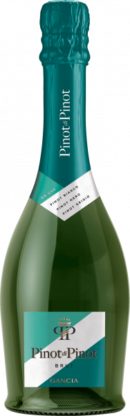 df02f66c4c1feb3ecaff9427893c25bfbe911706_Gancia_Pinot_di_Pinot