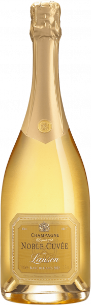 ceaec05869ecbd4ead3425c55871411a492a0a60_Lanson_Champagner_Noble_Cuvee_Blanc_de_Blancs_2002