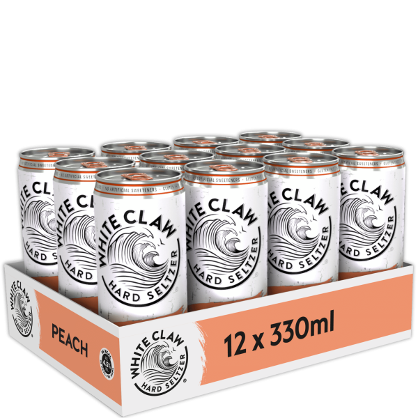 596a0100a9b0d9d5d7fa3be95f8e6ecdbc191195-White-Claw-Peach-Tray-2048x2048