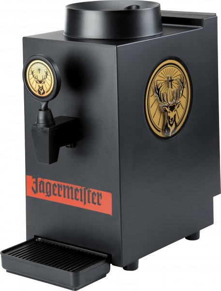 c5a358c98a18f9e49f7d160d5068731588d32472_Jaegermeister_Tapmachine_1bottle