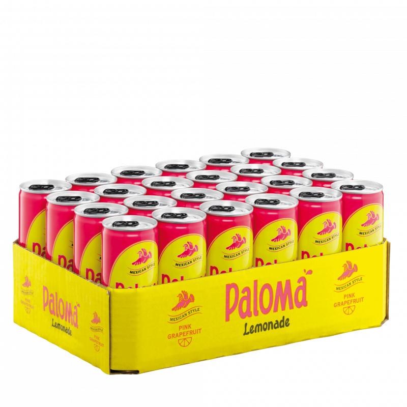 33 x trojka 33 x trojka