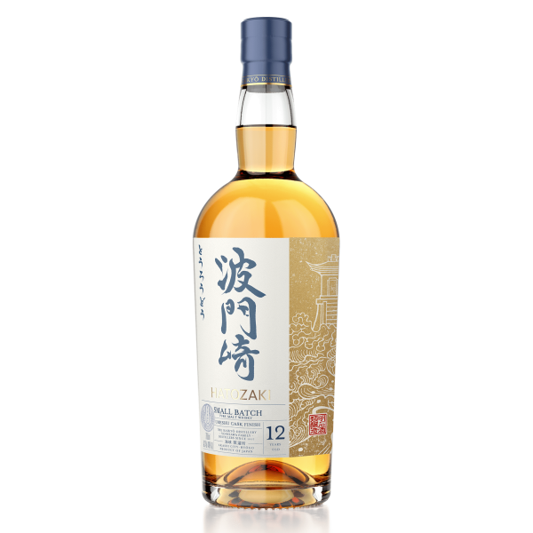 db477af6c1ca14593026dad339d935910b481eb4-HATOZAKI-Umeshu-Cask-12yo-min